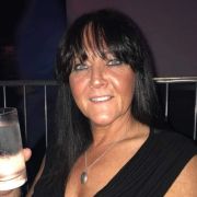 Maggiebear60