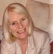 Brenda123nhs