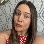 Leanne14