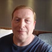 SeanL73