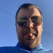 Alwayshappy41