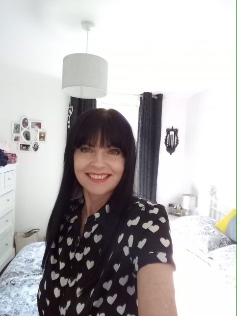 Fi_1968
