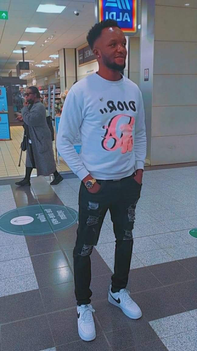 Otega123