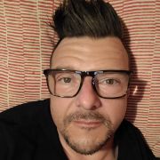 Leyton_582