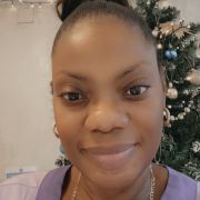 Marcia_106