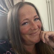 Carrie40