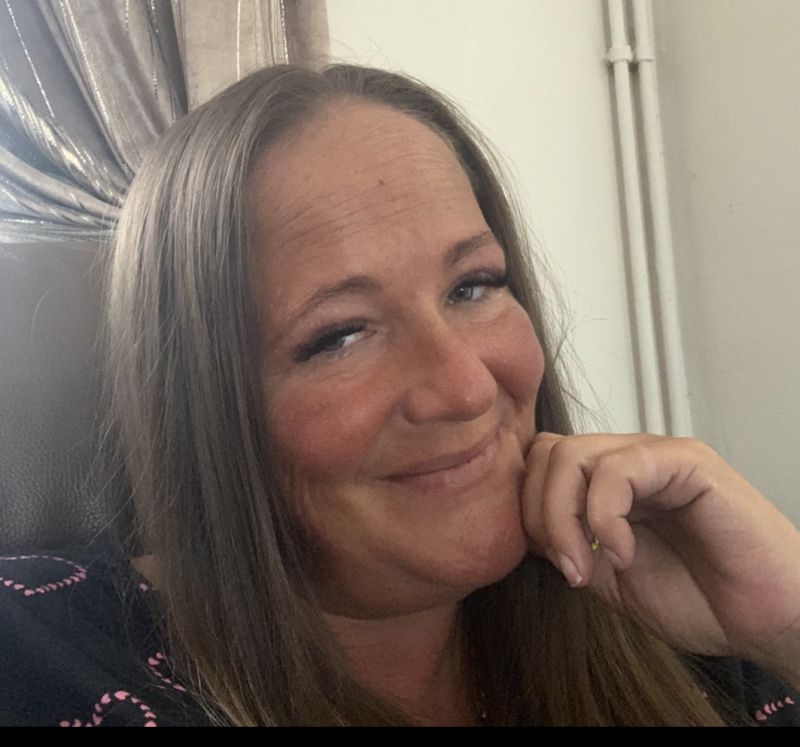 Carrie40