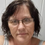 _Removed_Noreen