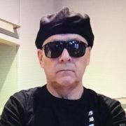 Terry70