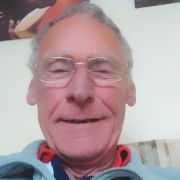 BigDave036