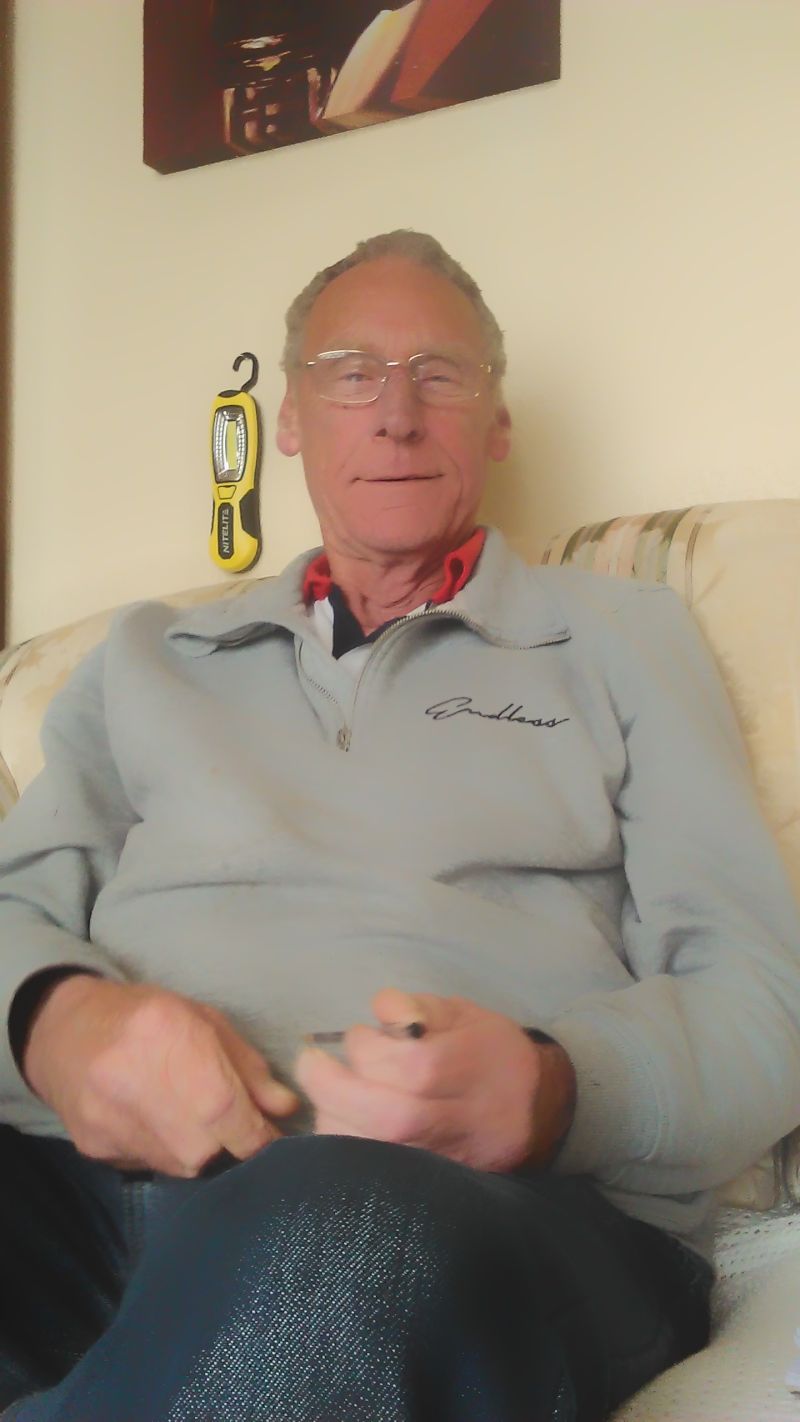 BigDave036
