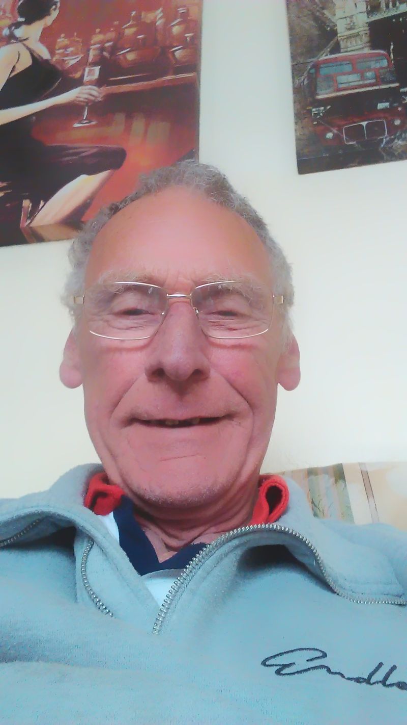 BigDave036