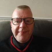 Jase50