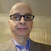 Peter2222