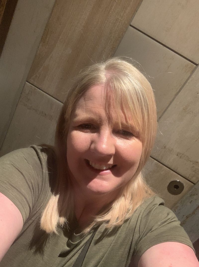 Emma2778