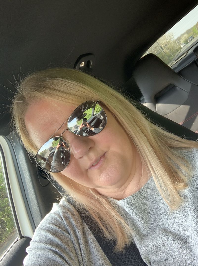 Emma2778