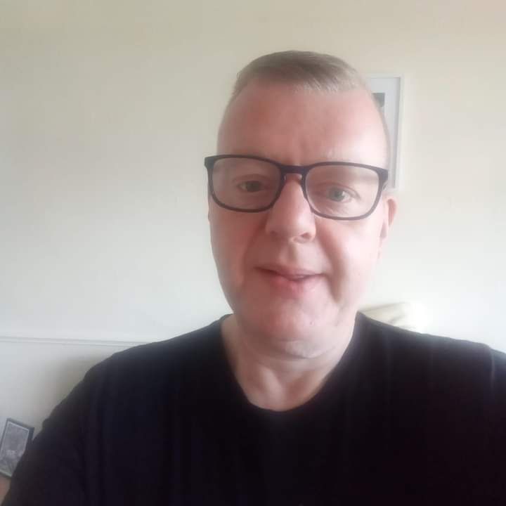 Jase50