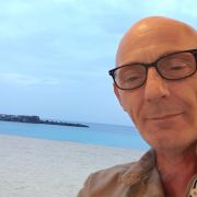 Rob_449