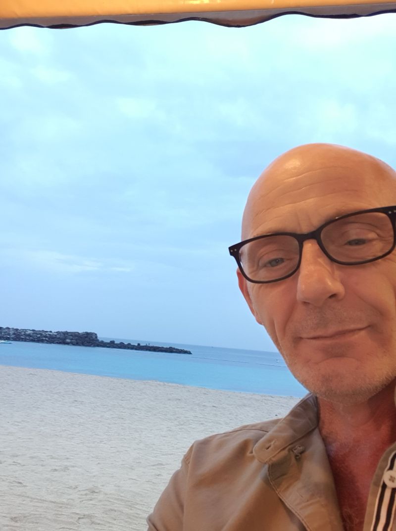 Rob_449