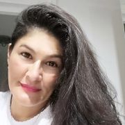 AnaMariaOC_21