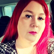 Kimmyg39