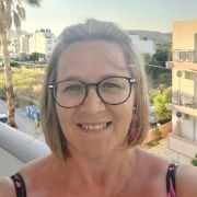 VickieB_4