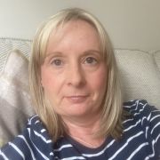 SallySJB