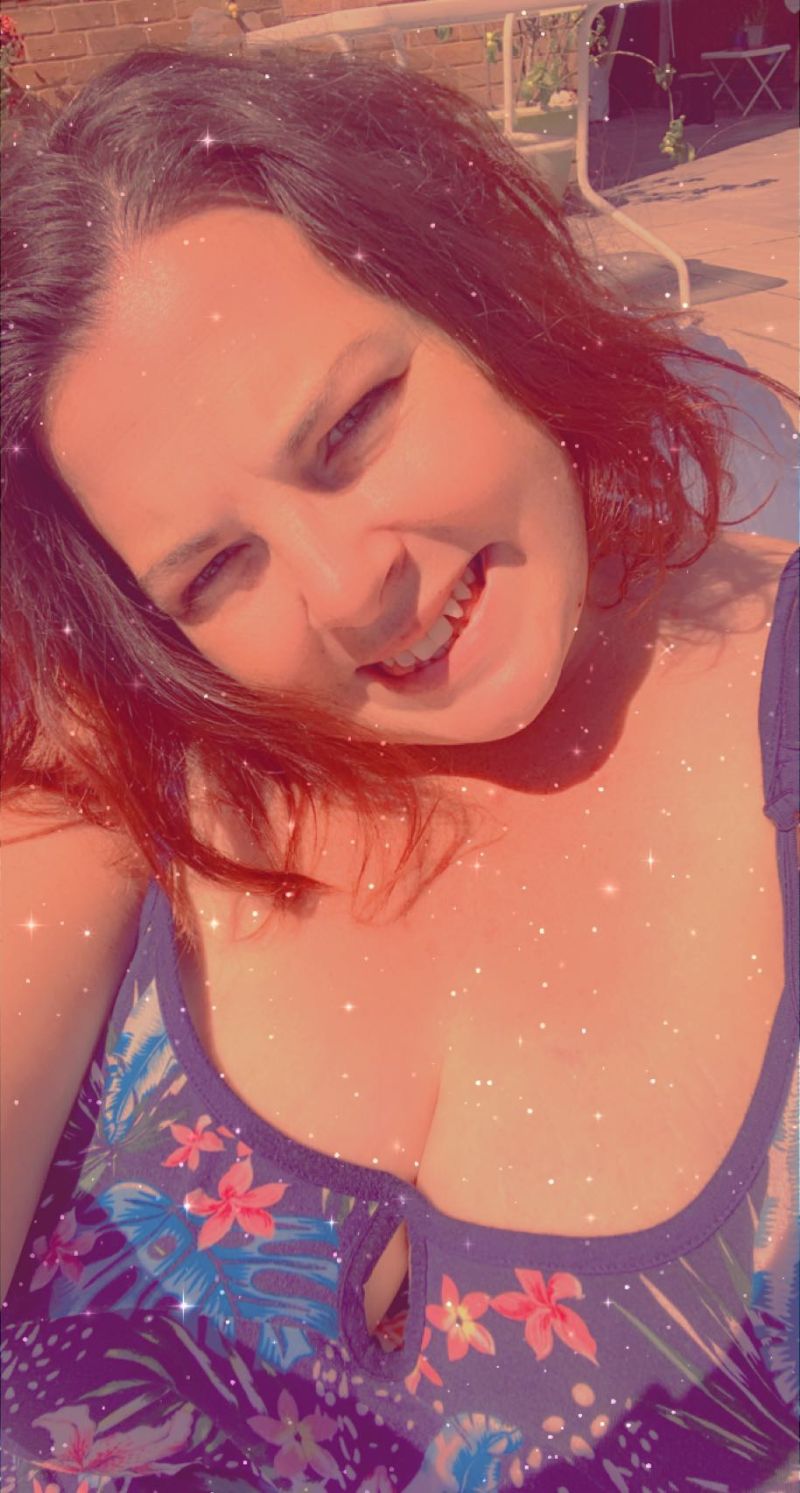 Lacie_411