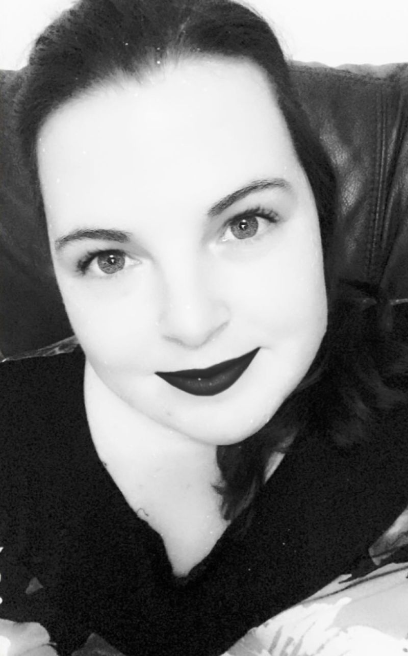 Lacie_411