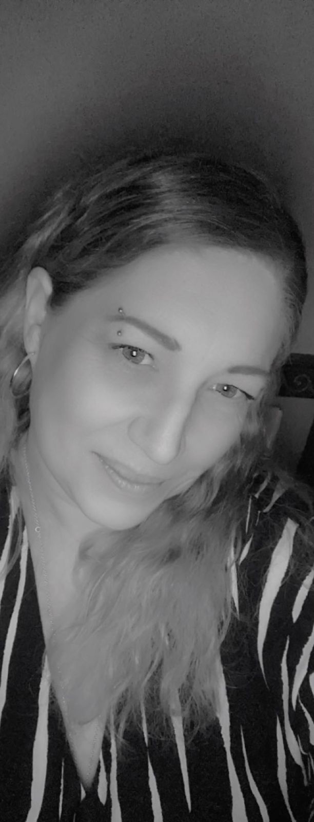 Melliej73x
