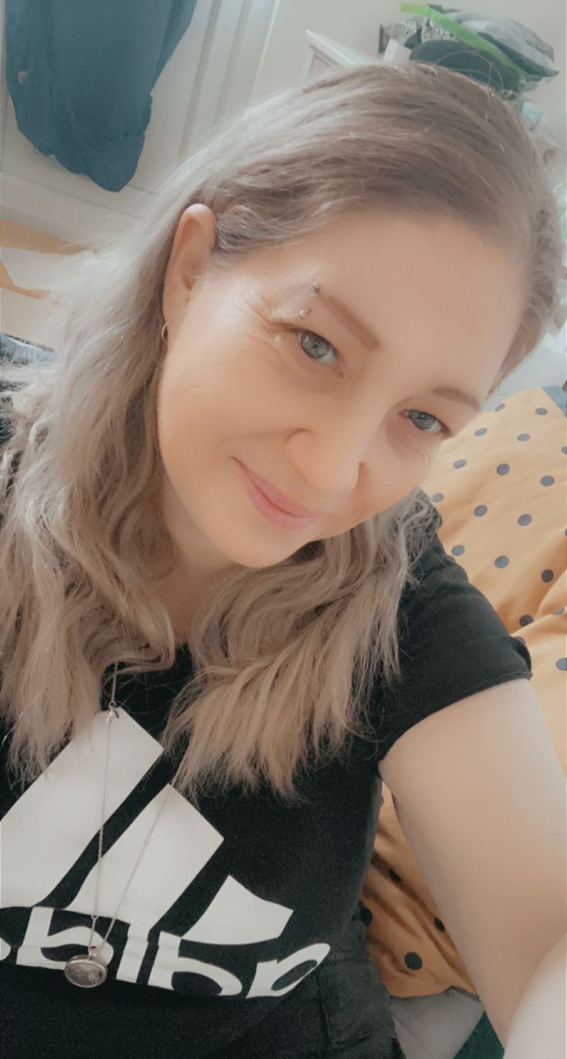 Melliej73x