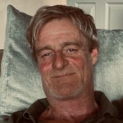 Davo67