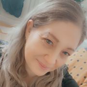 Melliej73x