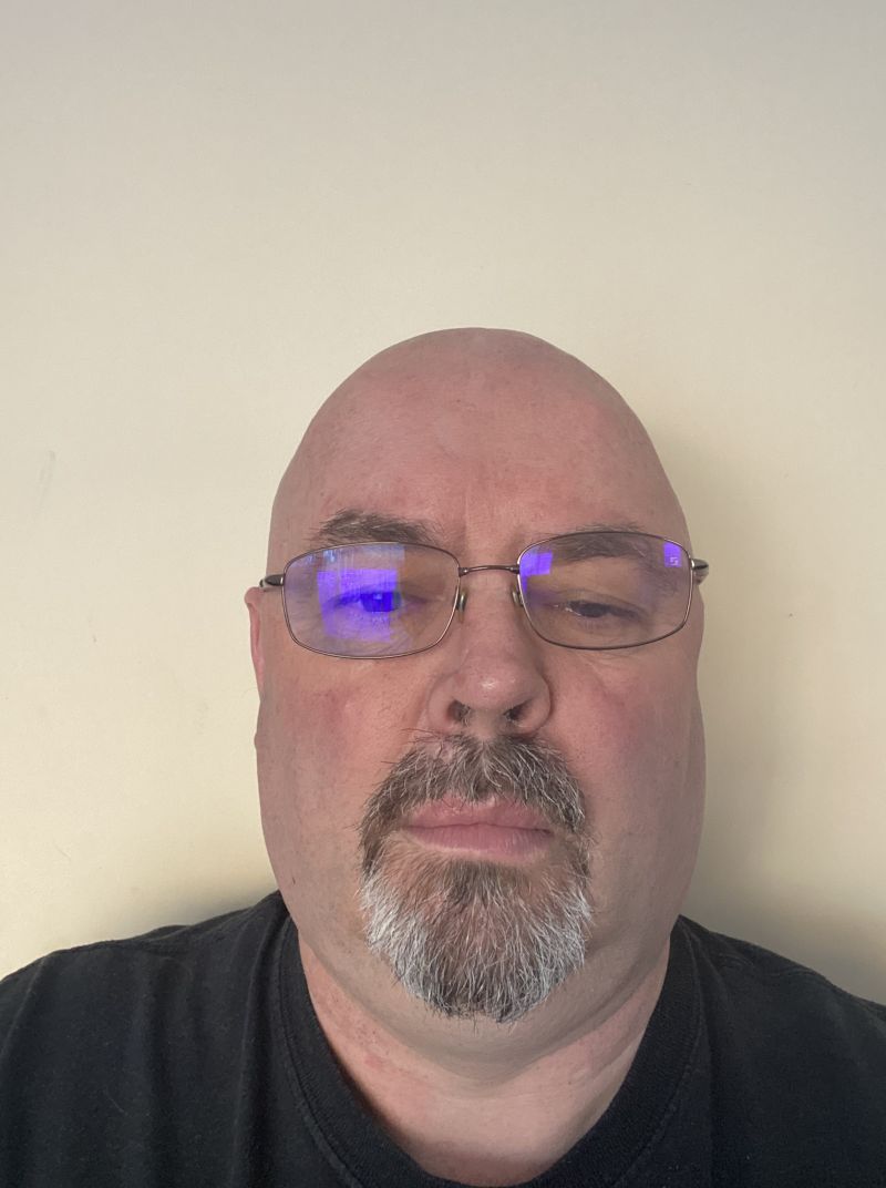 SteveG01