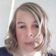 Pinkerbell3