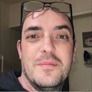Razvan