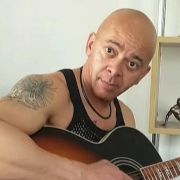 Twiggi