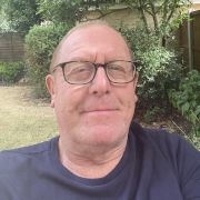 Davem1406