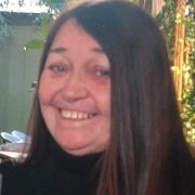 Happyperson60