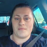 Danielle86