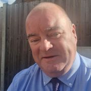 Jay123