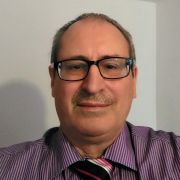 Adrian494