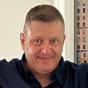 ajc9