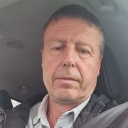 Telboy63