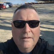 John2410