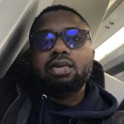 Darrell_2654