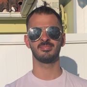 PaulJ96