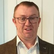 Iann74