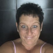 TraceyV64