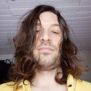 Beardedoptimist